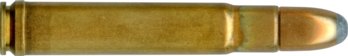 475 WEATHERBY MAGNUM