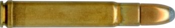 475 WEATHERBY MAGNUM