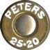 25-20-SS-PETERS
