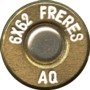 6X62-FRERES-AQ_0