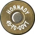 45-70-GOVT-HORNADY