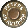 45-AUTO-RIM-PETERS-2