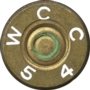 22-SALVO-WCC54-EP