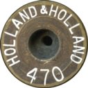 470-NITRO-H&H