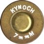 7-X-57-KYNOCH-5