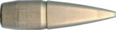 7.62-X-42--D.E.F.A.-2-FULL-2a