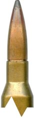 280-30-BRITISH-FULL-10a
