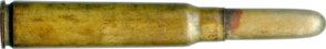 7.65-X-54-MAUSER-TURKISH-2-FULL