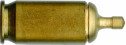 45-ACP-ZA-PMP-THV-1-FULL-3