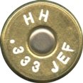 333-FLANGED-HH