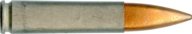 RA-54-FULL