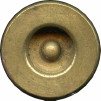 303-ZA-DRILL--2