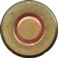 7.62x39-RSA-TRACER-1