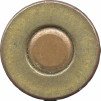 303-ZA-TUBE--4