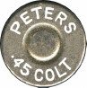 45-COLT-PETERS-3