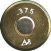 375-WEATHERBY-AS