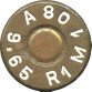 38-S&W-ZA-A80