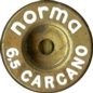 6.5-X-52-CARCANO-NORMA1