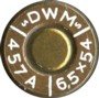 6.5x54mauser-dwm9