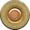 303-ZA-BLANK--1