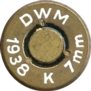 7-X-57-DWM-1938-K