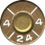 6.5-X-55--24---4---4
