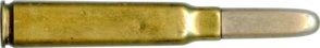 7.65-X-54-MAUSER-UMC-FULL