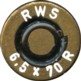 6.5X70R-SAUER-RWS2