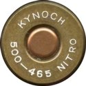 465-NITRO-KYNOCH6
