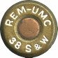 38-S&W-REM-UMC-1