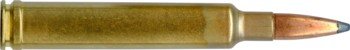 288 BARNES SUPREME