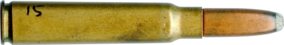 7.65-X-54-MAUSER-REM-UMC-FULL