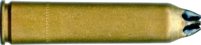 7.65-X-54-MAUSER-FAMMAP.39-FULL