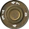7.5-X-54-GB-TE-D-47-4