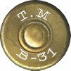303-BRITISH-ITALY-TM-B-31-A