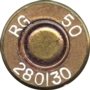 280-30-BRITISH-RG50
