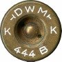 6-X-58-G-MAUSER