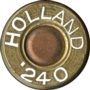240-H&H-HOLLAND2_0