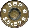 6.5X57R-MAUSER-sbp