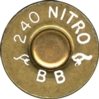 240-FLANGED-BB