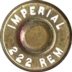 222-REM-IMPERIAL
