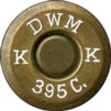 6.5-X-53R-M95-DWM-5A