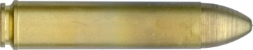 700 AMERICAN HUNTING RIFLE