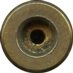 RSA-5.56-DUMMY--4