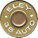 38-AUTO-ELEY-2