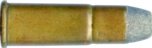 38-40-WIN-USCCO-2-FULL