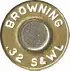 32-SWL-BROWNING