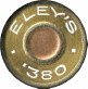 380-SHORT-CF.-LONG-CASE-ELEY-1