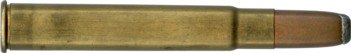 416 FLANGED MAGNUM