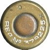 303-RICHARD'S-PATENT-1b
